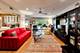 2001 Sherman Unit 204, Evanston, IL 60201