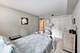 2001 Sherman Unit 204, Evanston, IL 60201