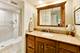 2001 Sherman Unit 204, Evanston, IL 60201