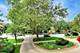 2001 Sherman Unit 204, Evanston, IL 60201