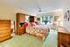 2001 Sherman Unit 204, Evanston, IL 60201