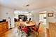 2001 Sherman Unit 204, Evanston, IL 60201