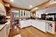 2001 Sherman Unit 204, Evanston, IL 60201
