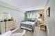 2001 Sherman Unit 204, Evanston, IL 60201