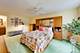 2001 Sherman Unit 204, Evanston, IL 60201