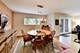 2001 Sherman Unit 204, Evanston, IL 60201