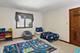 1504 Greenlake, Aurora, IL 60502