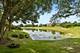 1504 Greenlake, Aurora, IL 60502