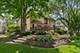 1504 Greenlake, Aurora, IL 60502