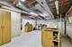1504 Greenlake, Aurora, IL 60502