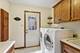 1504 Greenlake, Aurora, IL 60502