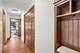 1504 Greenlake, Aurora, IL 60502