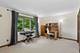 1504 Greenlake, Aurora, IL 60502