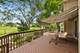 1504 Greenlake, Aurora, IL 60502