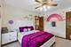 1504 Greenlake, Aurora, IL 60502