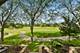 1504 Greenlake, Aurora, IL 60502