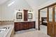 1504 Greenlake, Aurora, IL 60502