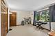 1504 Greenlake, Aurora, IL 60502
