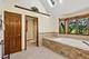 1504 Greenlake, Aurora, IL 60502
