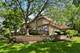 1504 Greenlake, Aurora, IL 60502