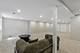 1504 Greenlake, Aurora, IL 60502