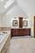 1504 Greenlake, Aurora, IL 60502