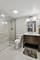 1504 Greenlake, Aurora, IL 60502