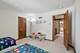 1504 Greenlake, Aurora, IL 60502