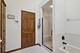 1504 Greenlake, Aurora, IL 60502