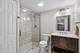 1504 Greenlake, Aurora, IL 60502