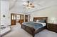 1504 Greenlake, Aurora, IL 60502