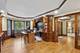 1504 Greenlake, Aurora, IL 60502