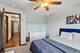 1504 Greenlake, Aurora, IL 60502