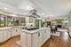 1504 Greenlake, Aurora, IL 60502