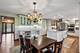 1504 Greenlake, Aurora, IL 60502