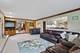 1504 Greenlake, Aurora, IL 60502
