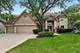 1504 Greenlake, Aurora, IL 60502