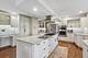 1504 Greenlake, Aurora, IL 60502