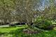 1504 Greenlake, Aurora, IL 60502