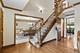 1504 Greenlake, Aurora, IL 60502