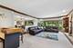 1504 Greenlake, Aurora, IL 60502