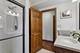 1504 Greenlake, Aurora, IL 60502