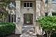 1504 Greenlake, Aurora, IL 60502
