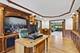 1504 Greenlake, Aurora, IL 60502