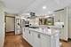 1504 Greenlake, Aurora, IL 60502