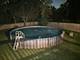 3511 Hazel, Hazel Crest, IL 60429