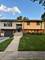 3511 Hazel, Hazel Crest, IL 60429