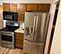 3511 Hazel, Hazel Crest, IL 60429