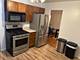 3511 Hazel, Hazel Crest, IL 60429