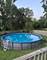 3511 Hazel, Hazel Crest, IL 60429